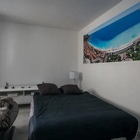 3 Pieces Sonice Au Centre De * ニース