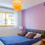 Apartament 3 Pieces Sonice Au Centre De *