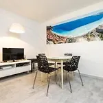 Apartament 3 Pieces Sonice Au Centre De Nicea
