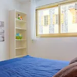 3 Pieces Sonice Au Centre De Apartament Nicea