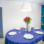 Apartament 3 Pieces Sonice Au Centre De