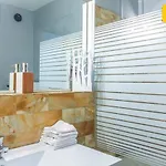 3 Pieces Sonice Au Centre De Apartament Nicea